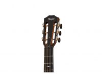 Taylor 322ce 12-Fret