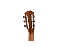 Taylor 322ce 12-Fret