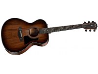 Taylor 322e