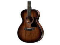 Taylor 322e