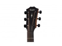 Taylor 324ce