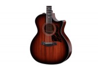 Taylor 324ce