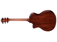 Taylor 324ce