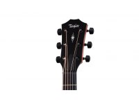 Taylor 324ce