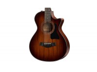 Taylor 362ce 12-Fret 12-Strings