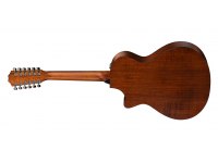 Taylor 362ce 12-Fret 12-Strings