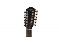 Taylor 362ce 12-Fret 12-Strings