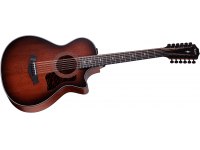 Taylor 362ce 12-Fret 12-Strings