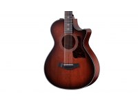 Taylor 362ce 12-Fret 12-Strings
