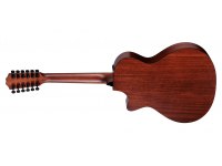 Taylor 362ce 12-Fret 12-Strings