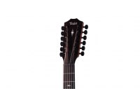 Taylor 362ce 12-Fret 12-Strings