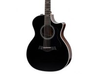 Taylor 414ce-R LTD Blacktop