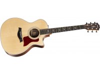 Taylor 414ce-R