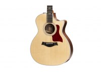 Taylor 414ce-R