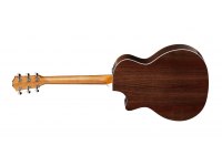 Taylor 414ce-R