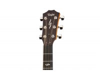 Taylor 414ce-R