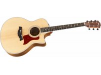 Taylor 416ce