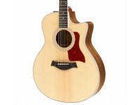 Taylor 416ce