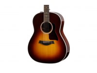 Taylor 417e-R - TS