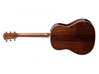 Taylor 417e-R - TS