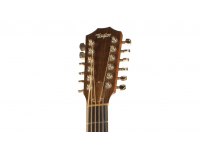 Taylor 456ce