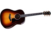 Taylor 50th Anniversary 217e-SB Plus