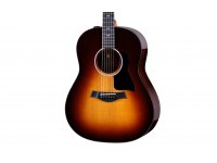 Taylor 50th Anniversary 217e-SB Plus