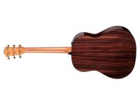 Taylor 50th Anniversary 217e-SB Plus