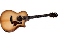 Taylor 50th Anniversary 314ce