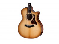 Taylor 50th Anniversary 314ce