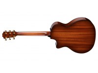 Taylor 50th Anniversary 314ce