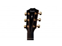 Taylor 50th Anniversary 314ce