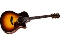 Taylor 50th Anniversary AD14ce-SB