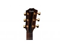 Taylor 50th Anniversary AD14ce-SB