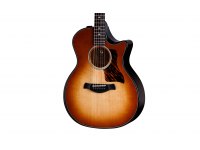 Taylor 50th Anniversary Builder's Edition 314ce - KB