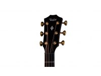 Taylor 50th Anniversary Builder's Edition 314ce - KB