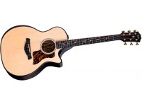 Taylor 50th Anniversary Builder's Edition 314ce - NA