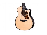 Taylor 50th Anniversary Builder's Edition 314ce - NA