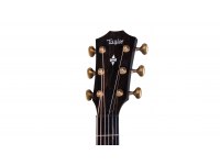 Taylor 50th Anniversary Builder's Edition 314ce - NA