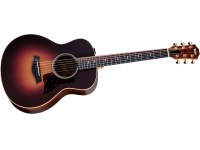 Taylor 50th Anniversary GS Mini-e Rosewood - VSB