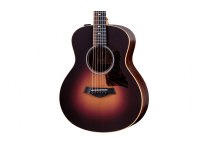 Taylor 50th Anniversary GS Mini-e Rosewood - VSB