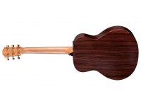 Taylor 50th Anniversary GS Mini-e Rosewood - VSB