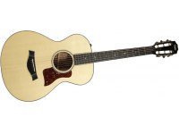 Taylor 512e 12-Fret V-Class Bracing Custom Order