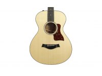 Taylor 512e 12-Fret V-Class Bracing Custom Order