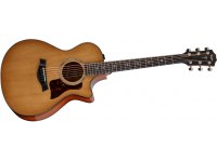 Taylor 512ce Urban Ironbark