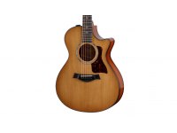 Taylor 512ce Urban Ironbark