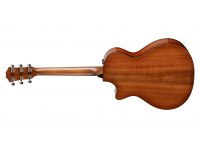 Taylor 512ce Urban Ironbark