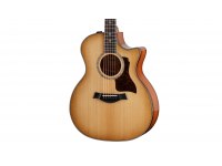 Taylor 514ce Urban Ironbark