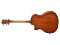 Taylor 514ce Urban Ironbark