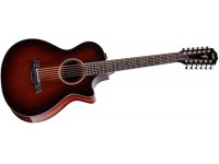 Taylor 562ce 12-Strings